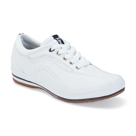 white casual shoes women's australia.